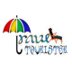 traveltourister's user avatar