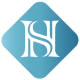 shbetbuzz's Avatar