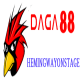 Profile picture of 48508667