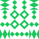 Diamond Stone Avatar