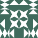 petra Avatar