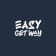 Profile picture of easygetway