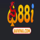 Foto del perfil de 88ivina com
