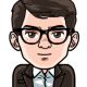 nguyer Avatar