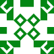 user1202130 Avatar