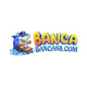 banca68com1