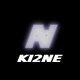 ki2ne Avatar