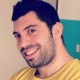 Alex Doumas Avatar