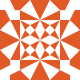 Jason Hiser Avatar