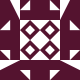 user2408111 Avatar