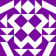 SoBeRich Avatar
