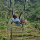Kaliyan