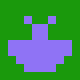 guest avatar