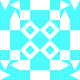 RafaelKr Avatar