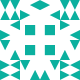 decabytes Avatar