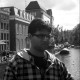 Adhish Anand