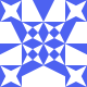 LiorZ Avatar