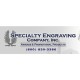 Specialty Engraving Trophies's user avatar