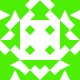 Weiyan Avatar
