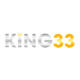 Foto del perfil de king333club1