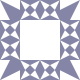 Ali Esmaily Avatar
