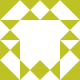 Scot Avatar