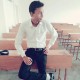 Arvind Kumar