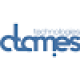 damiestech profile image