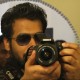 Chandra Bhushan Kasera