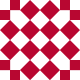 yrpalnoob Avatar