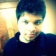 Rohit Avatar