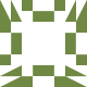 CodeHunter Avatar
