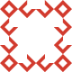 adi Avatar