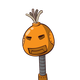 mikeljoblen