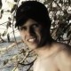 Avatar de jrnin