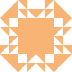 Mayank_17 Avatar