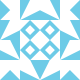 NAN Avatar