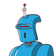oradinenor