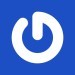 runatech