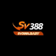 Profile picture of 48766139