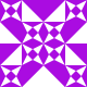 dot64dot Avatar