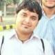 Umesh Kumar
