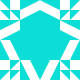 jeevaa_v Avatar