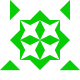 johnwj Avatar