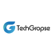 TechGropseUAE
