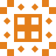 user568451 Avatar