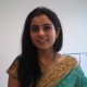 Tarra Kathuriya