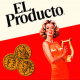 elproducto1