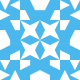 Shiran Dror Avatar