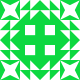 Teka Avatar